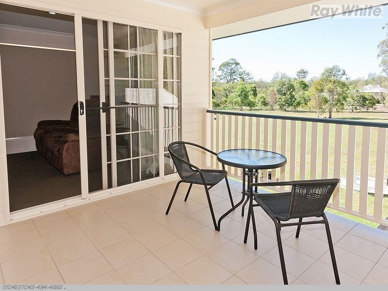 71 Fibrosa Court, Maryborough QLD 4650