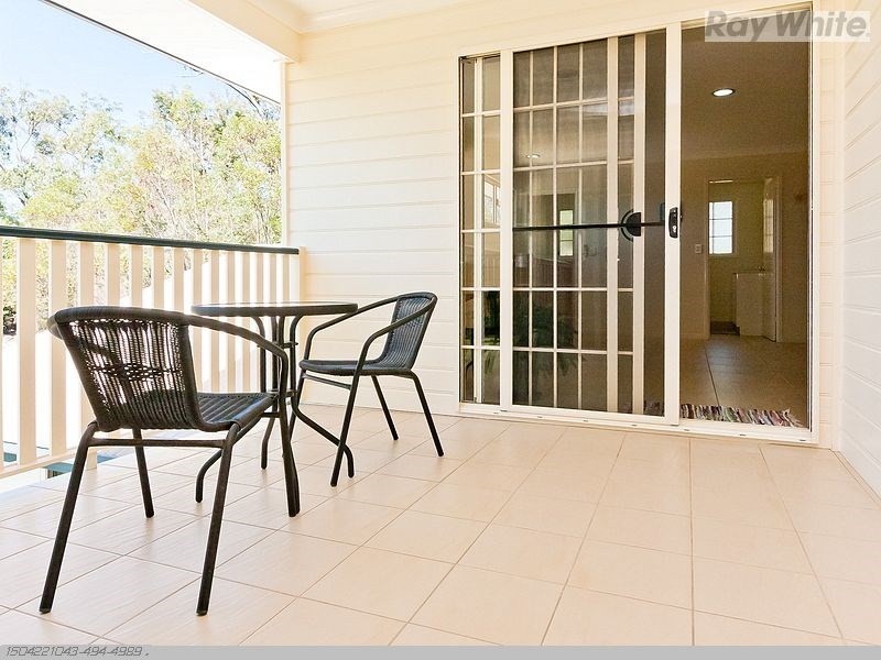 71 Fibrosa Court, Maryborough QLD 4650