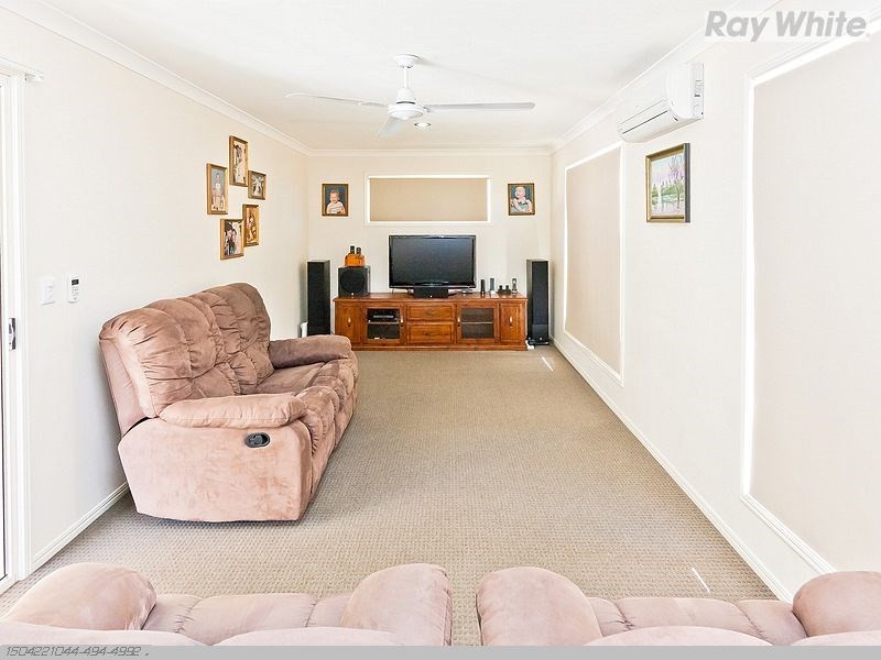 71 Fibrosa Court, Maryborough QLD 4650