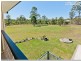 71 Fibrosa Court, Maryborough QLD 4650