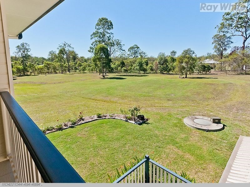 71 Fibrosa Court, Maryborough QLD 4650