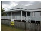 319 Albert Street, Maryborough QLD 4650