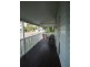 319 Albert Street, Maryborough QLD 4650