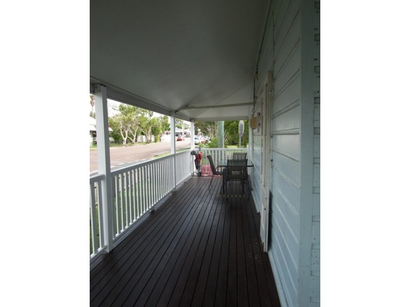 319 Albert Street, Maryborough QLD 4650