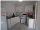 319 Albert Street, Maryborough QLD 4650