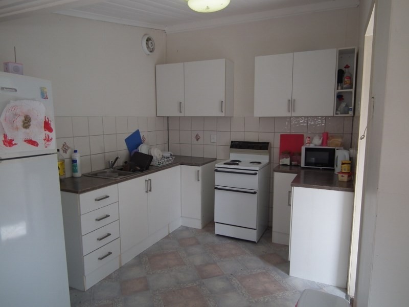 319 Albert Street, Maryborough QLD 4650