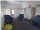 319 Albert Street, Maryborough QLD 4650