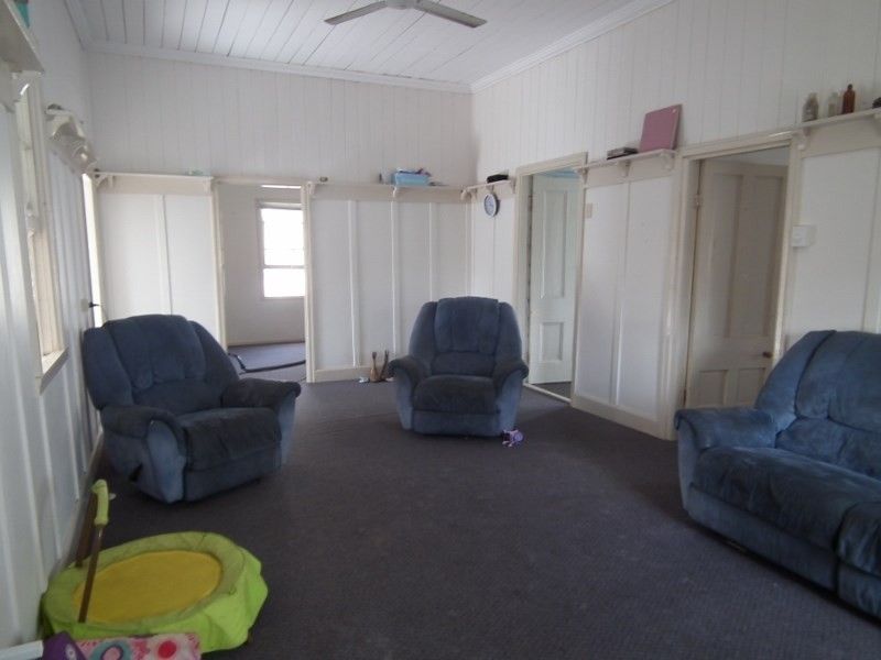 319 Albert Street, Maryborough QLD 4650