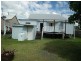 319 Albert Street, Maryborough QLD 4650