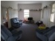 319 Albert Street, Maryborough QLD 4650
