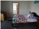 319 Albert Street, Maryborough QLD 4650
