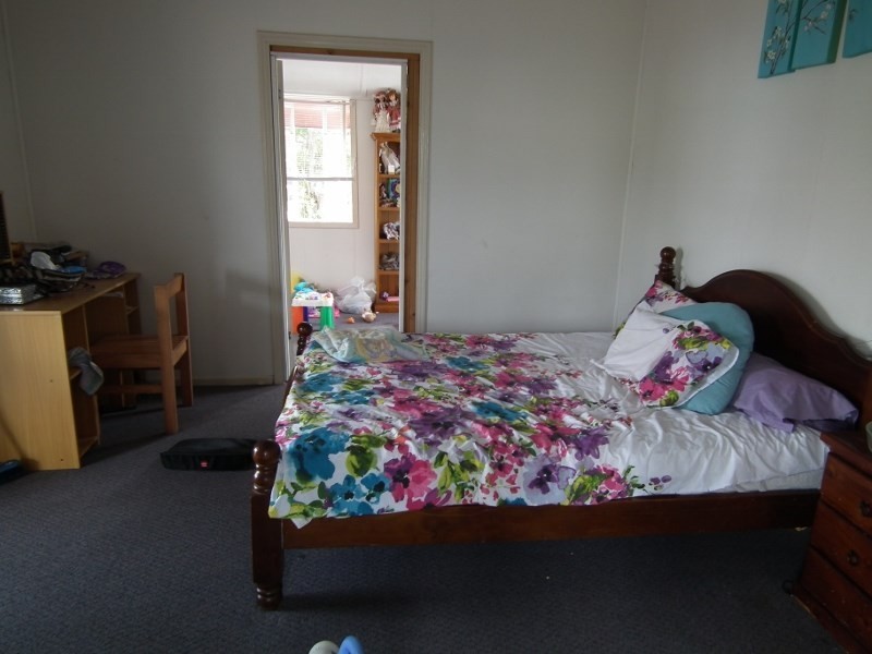 319 Albert Street, Maryborough QLD 4650