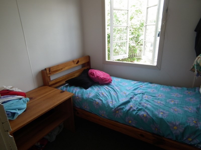 319 Albert Street, Maryborough QLD 4650