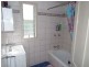 319 Albert Street, Maryborough QLD 4650