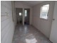 319 Albert Street, Maryborough QLD 4650
