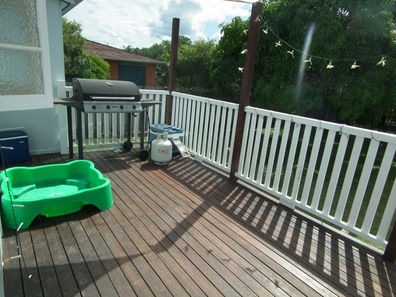 319 Albert Street, Maryborough QLD 4650
