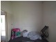 319 Albert Street, Maryborough QLD 4650