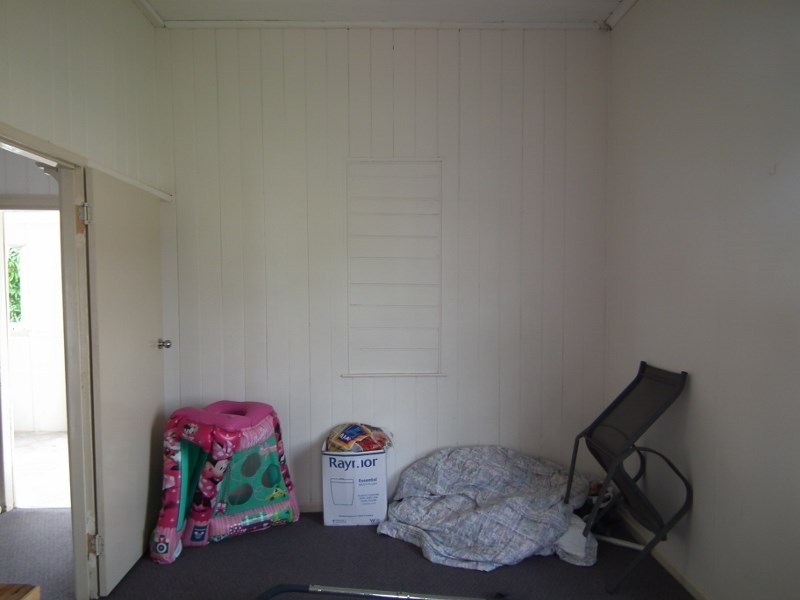 319 Albert Street, Maryborough QLD 4650