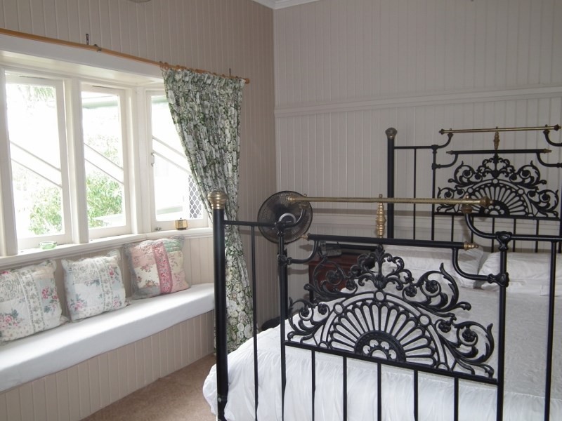 347 Ann Street, Maryborough QLD 4650