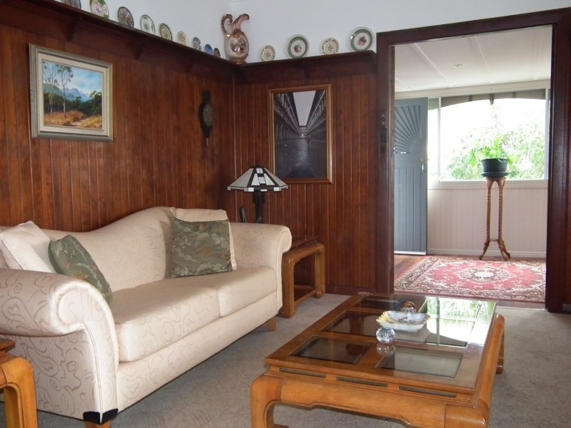 347 Ann Street, Maryborough QLD 4650