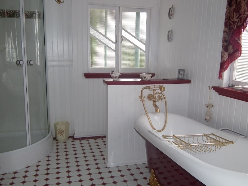 347 Ann Street, Maryborough QLD 4650