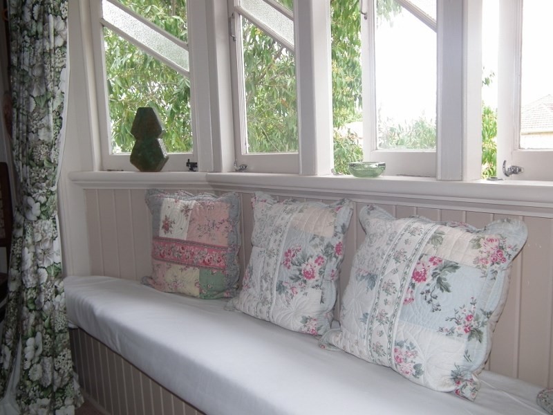 347 Ann Street, Maryborough QLD 4650