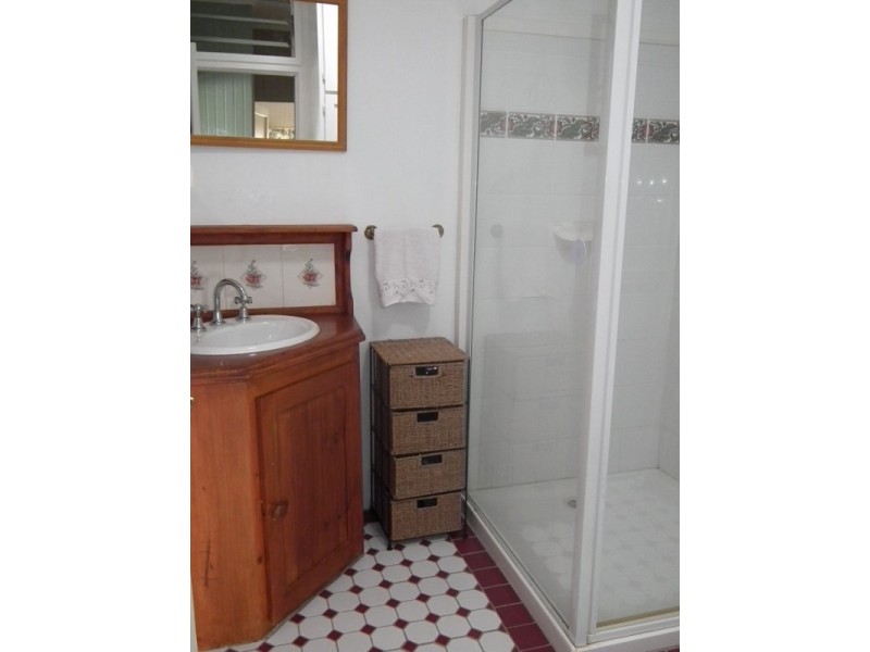 347 Ann Street, Maryborough QLD 4650