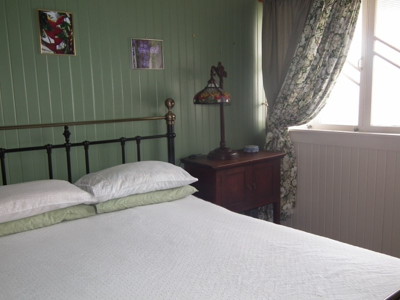 347 Ann Street, Maryborough QLD 4650