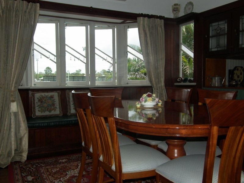 347 Ann Street, Maryborough QLD 4650