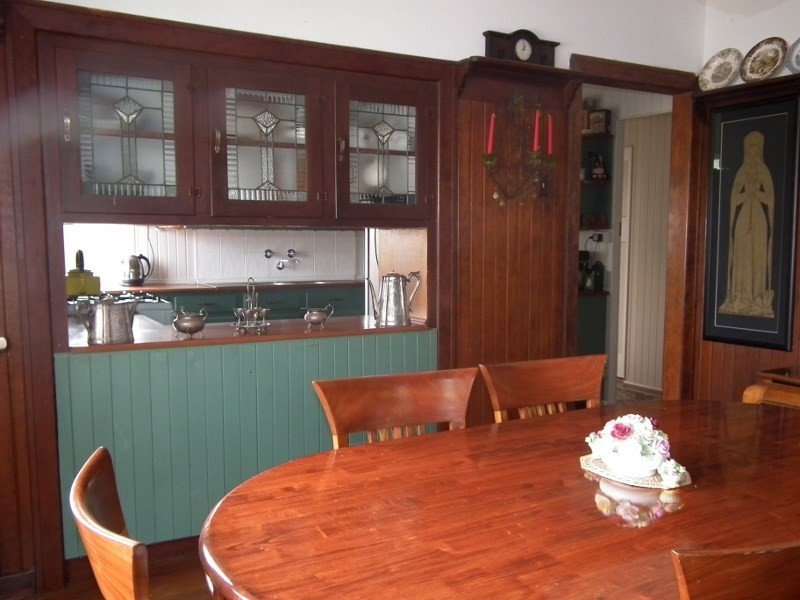 347 Ann Street, Maryborough QLD 4650