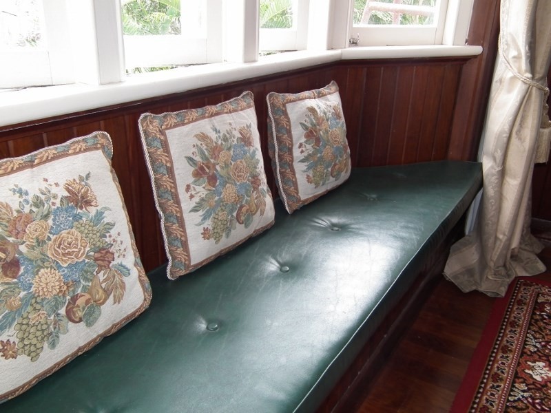 347 Ann Street, Maryborough QLD 4650