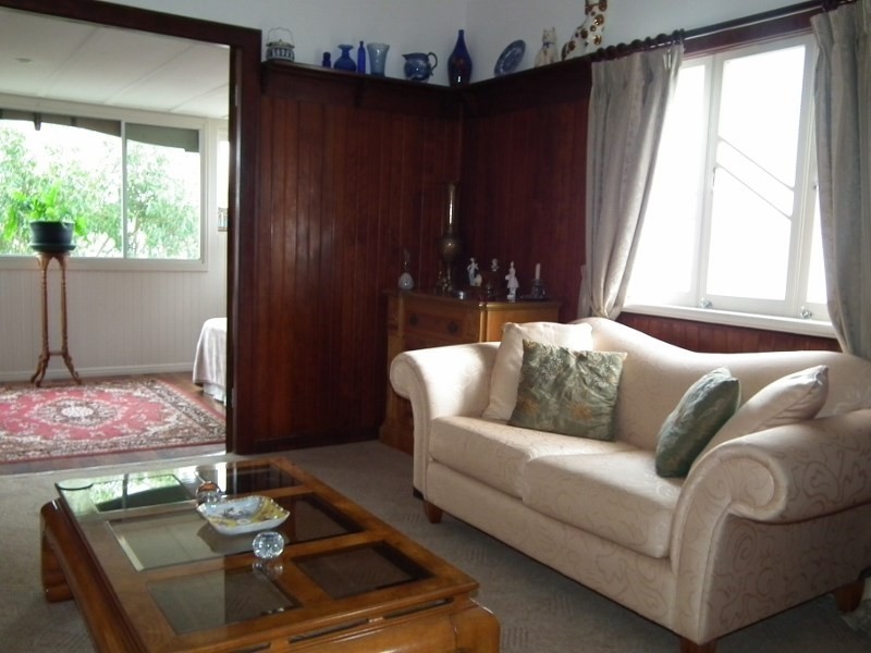 347 Ann Street, Maryborough QLD 4650