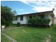 27 Tapscott Street, Tinana QLD 4650