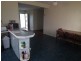 27 Tapscott Street, Tinana QLD 4650