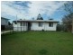 27 Tapscott Street, Tinana QLD 4650