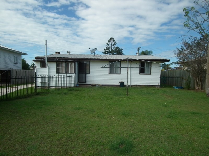 27 Tapscott Street, Tinana QLD 4650