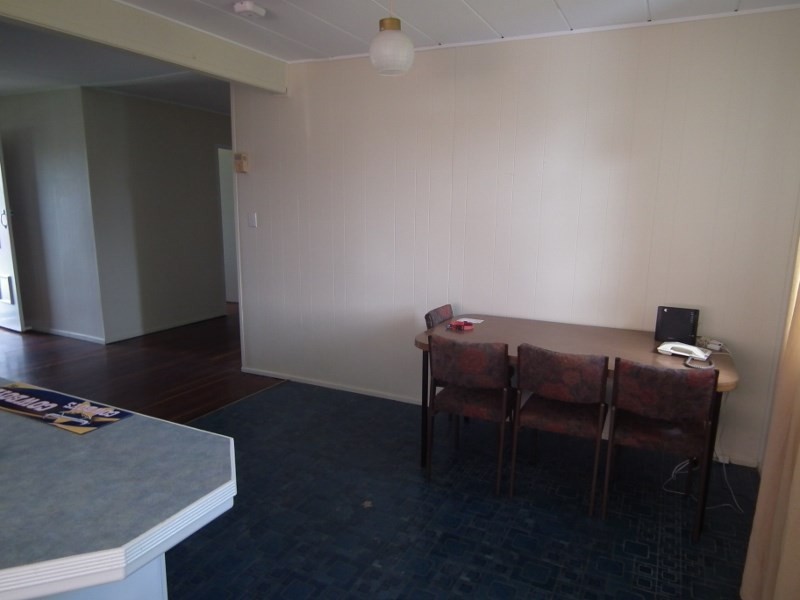 27 Tapscott Street, Tinana QLD 4650