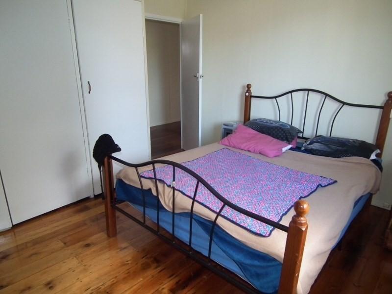 27 Tapscott Street, Tinana QLD 4650