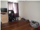 27 Tapscott Street, Tinana QLD 4650
