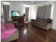 27 Tapscott Street, Tinana QLD 4650