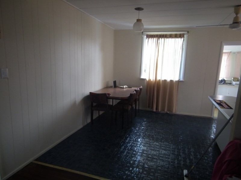 27 Tapscott Street, Tinana QLD 4650