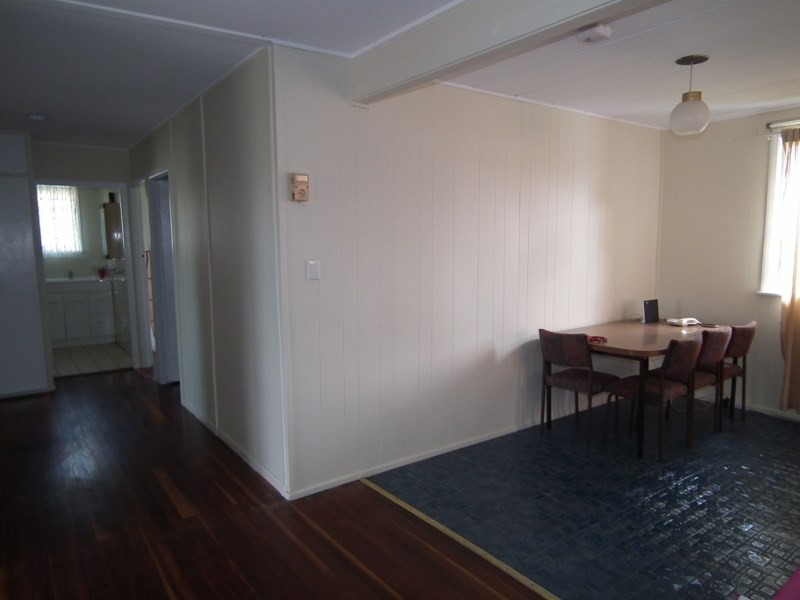 27 Tapscott Street, Tinana QLD 4650