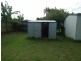 27 Tapscott Street, Tinana QLD 4650