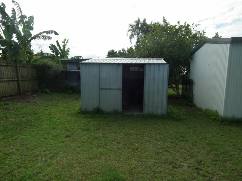 27 Tapscott Street, Tinana QLD 4650