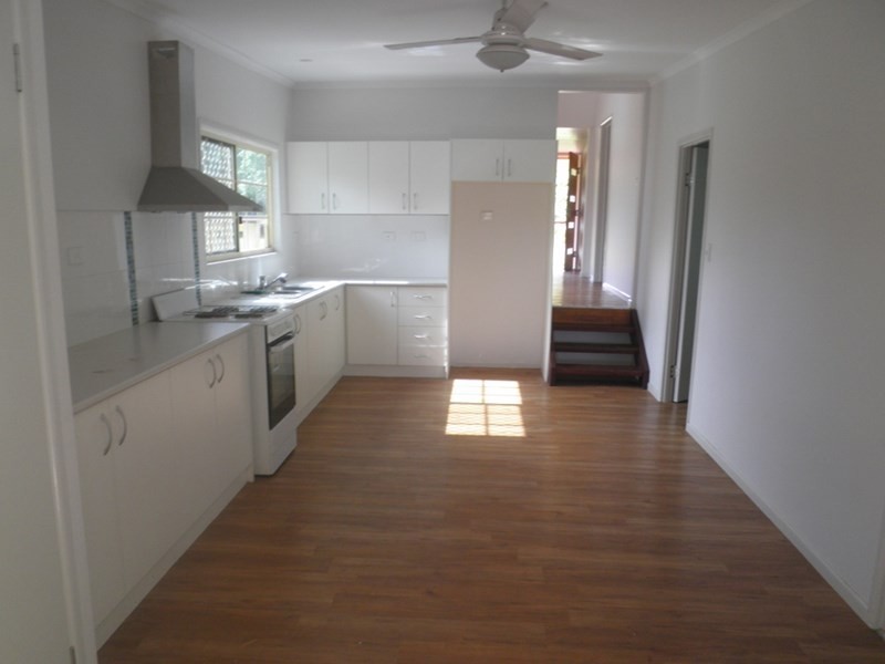 18 Fort Street, Maryborough QLD 4650