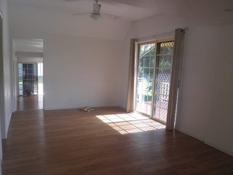 18 Fort Street, Maryborough QLD 4650