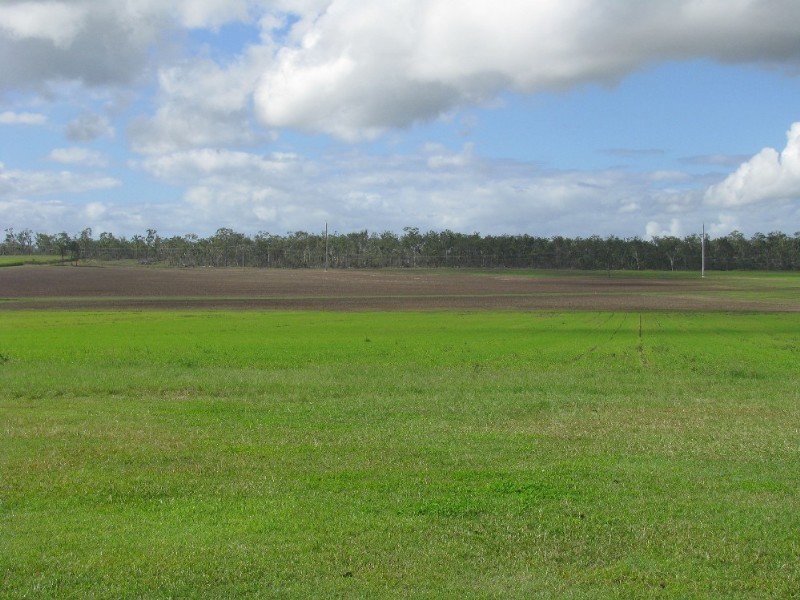 Maryborough QLD 4650