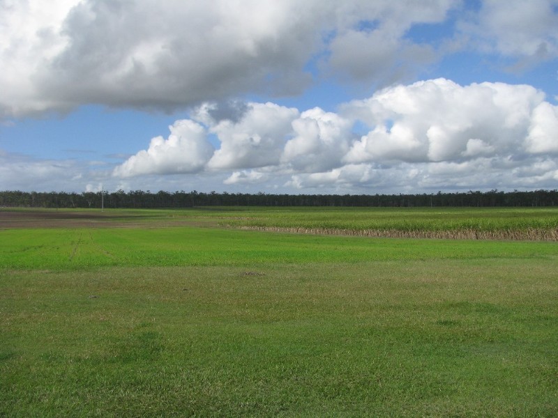 Maryborough QLD 4650