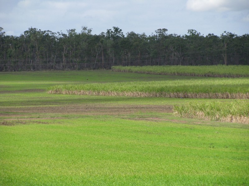 Maryborough QLD 4650