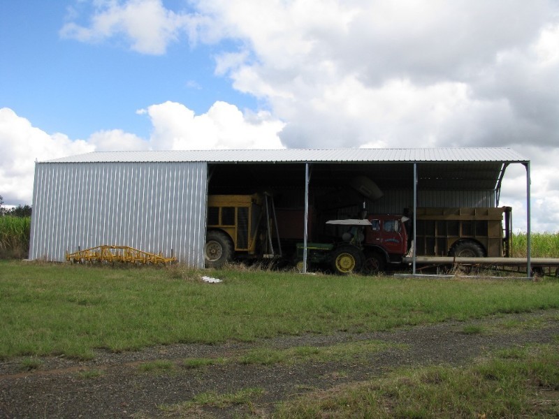 Maryborough QLD 4650